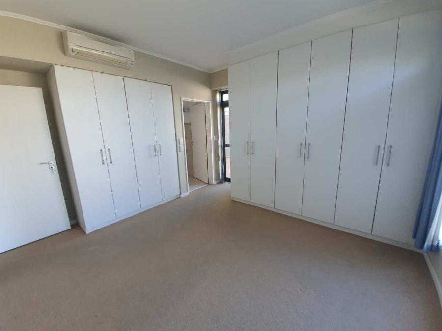 2 Bedroom Property for Sale in Century City Western Cape